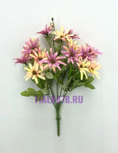 63 (68)