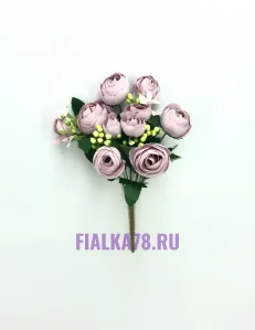 64 (57)