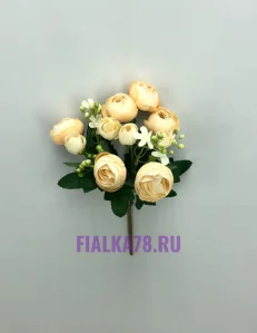 64 (58)
