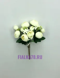 64 (60)