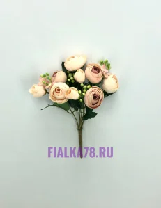 64 (61)