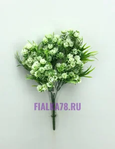 64 (88)