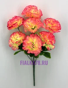 70 (45)