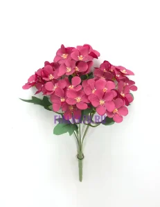85 (11)