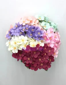 85 (13)