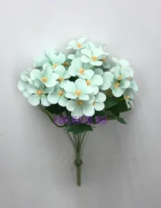 85 (7)