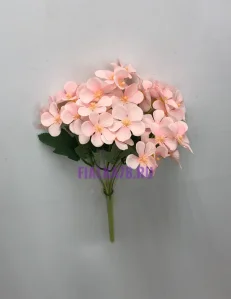 85 (8)