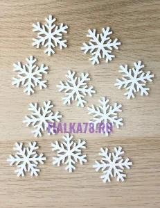 73 (15)