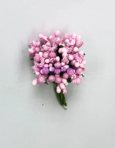 74 (23)