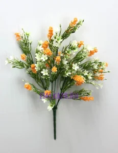 74 (55)