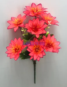 75 (28)