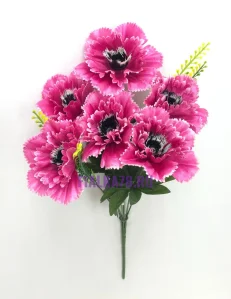 76 (13)