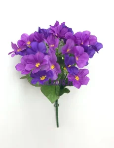76 (25)
