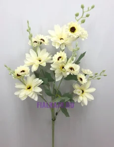 76 (65)