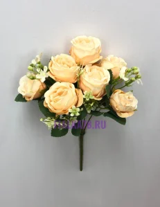 78 (10)