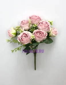 78 (11)