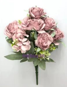 78 (25)