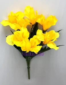 78 (47)