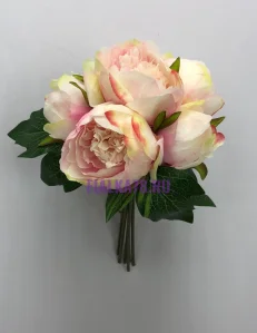 81 (49)