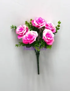 82 (10)