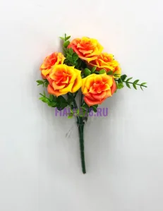 82 (11)