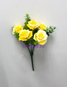 82 (14)